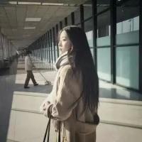 野心狼. 我想跟以前的我說聲對
