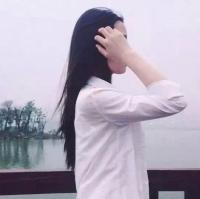 野心狼. 我想跟以前的我說聲對