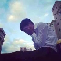野心狼. 我想跟以前的我說聲對