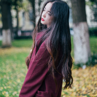 大娱乐家 开玩笑可以，一别越人