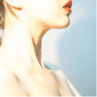 大娱乐家 开玩笑可以，一别越人