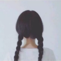 旧街故人? 我不怕再试一次，我只