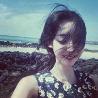 旧街故人? 我不怕再试一次，我只