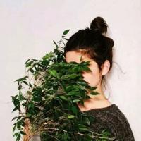 许你安然? 有一种爱情，叫白头偕