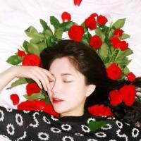 许你安然? 有一种爱情，叫白头偕