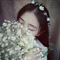 嗯，应该好看的。 謝謝妳很愛我 謝謝妳