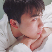 听海 有时候幸福来得太突然