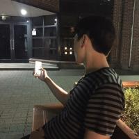往日风采 原来喜欢不可以伪装，