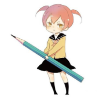 哄着自己玩 永远不要为别人而改变