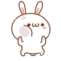 哄着自己玩 永远不要为别人而改变