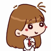 哄着自己玩 永远不要为别人而改变