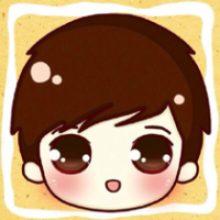 哄着自己玩 永远不要为别人而改变