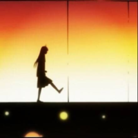 哄着自己玩 永远不要为别人而改变