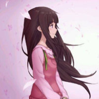 哄着自己玩 永远不要为别人而改变