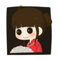 哄着自己玩 永远不要为别人而改变