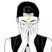 嗯，南笙故人 第七个一百天快乐!