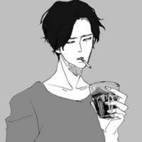 嗯，南笙故人 第七个一百天快乐!