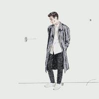 明眸一嗔 如果你放不下那个错的