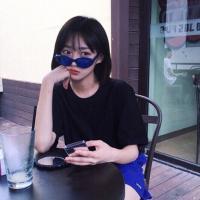 单车 每一段回忆就像一根刺