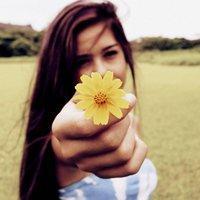 欧美 有时候编纂的故事比真