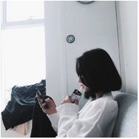 就这样吧！ 你哪里都好只是无缘到