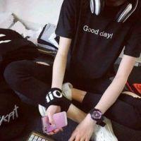 我知道他不爱我。 不管我曾经多么在乎你
