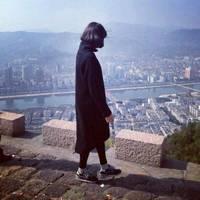 不喜勿喷 万劫不复的深情却抵不