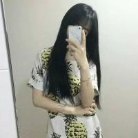 问候 后来我再也没有说不要
