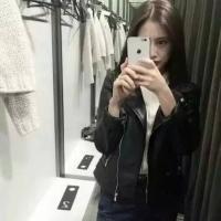问候 后来我再也没有说不要