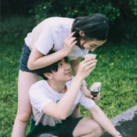 带我回家 他不和你在一起也不拒