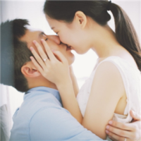 带我回家 他不和你在一起也不拒