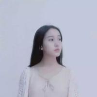 杂  故事少女 分开之后就不要再去联