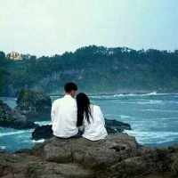 余生伴你流浪 如今的现在早已不是当