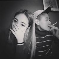 “最好的圣诞礼物 是见你一面 如果下雪不打伞，我们