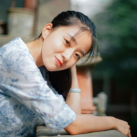 已经失去你这么多次