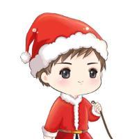 小僵尸 我们做的最有默契的一