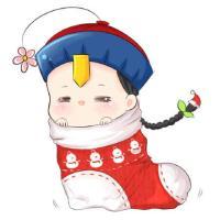 小僵尸 我们做的最有默契的一