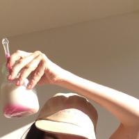 For ever 旋转木马是这世上最残