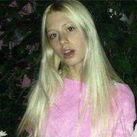 For ever 旋转木马是这世上最残