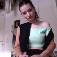 For ever 旋转木马是这世上最残