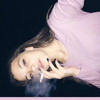 For ever 旋转木马是这世上最残