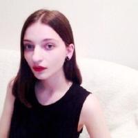 For ever 旋转木马是这世上最残