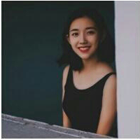 爱上外向姑娘 你就的接受她的放荡 怪我孤陋寡闻不知道你