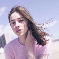 爱上外向姑娘 你就的接受她的放荡 怪我孤陋寡闻不知道你