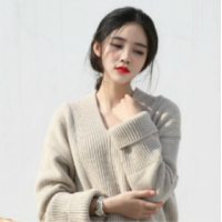 Tutu上的网红们 没有时间可以去停泊我