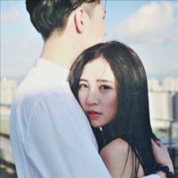 。 如果有一天你我擦肩而