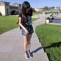 浪瘾 。 想尽办法逗你笑 却不