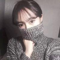 顾子ing 你总是不考虑别人感受