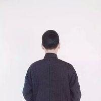顾子ing 你总是不考虑别人感受