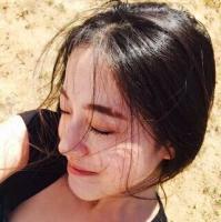 我们不要相爱了 所有人都背叛了我。唯